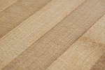 wood-fibre boards, abstract, decor