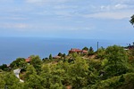 sea, aegean sea, nei pori