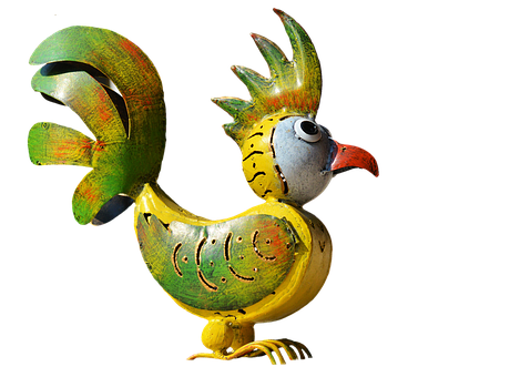 Фигурки Elan Gallery Фигурка декоративная