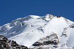 kazakhstan, tianshan, trans-ili alatau