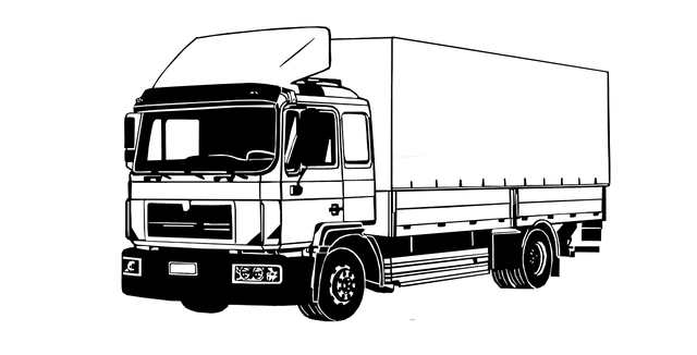 Free One Graphic illustration and picture
