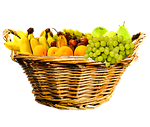 eat, food, fruit