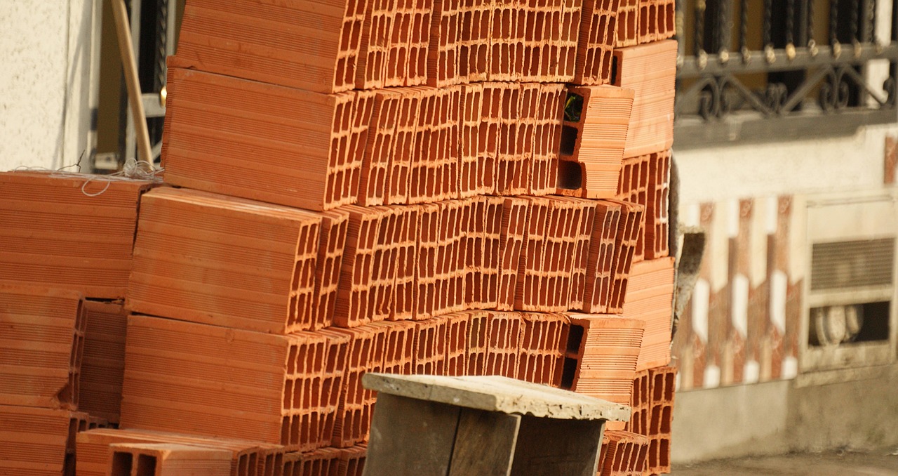 Download free HD stock image of Picture Bricks Free Picture Bricks photo and picture