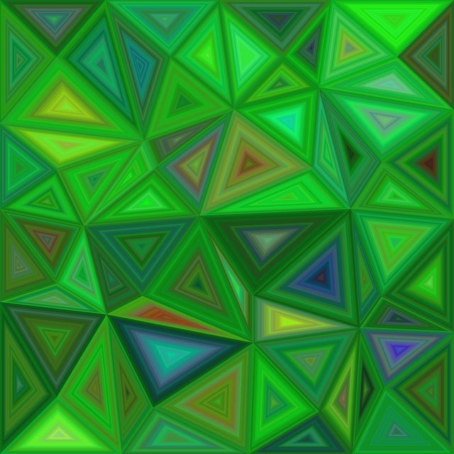 My Image 55
