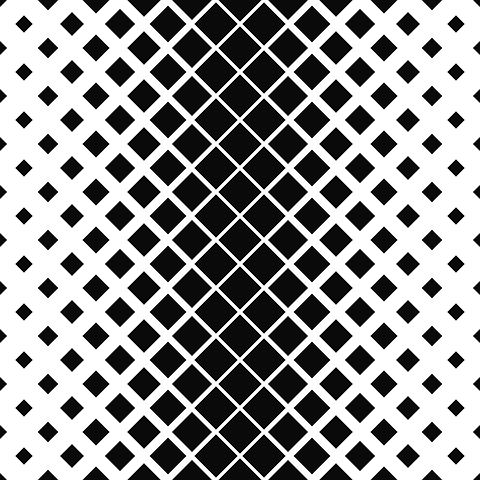 Carré Noir Images - Téléchargez des images gratuites - Pixabay