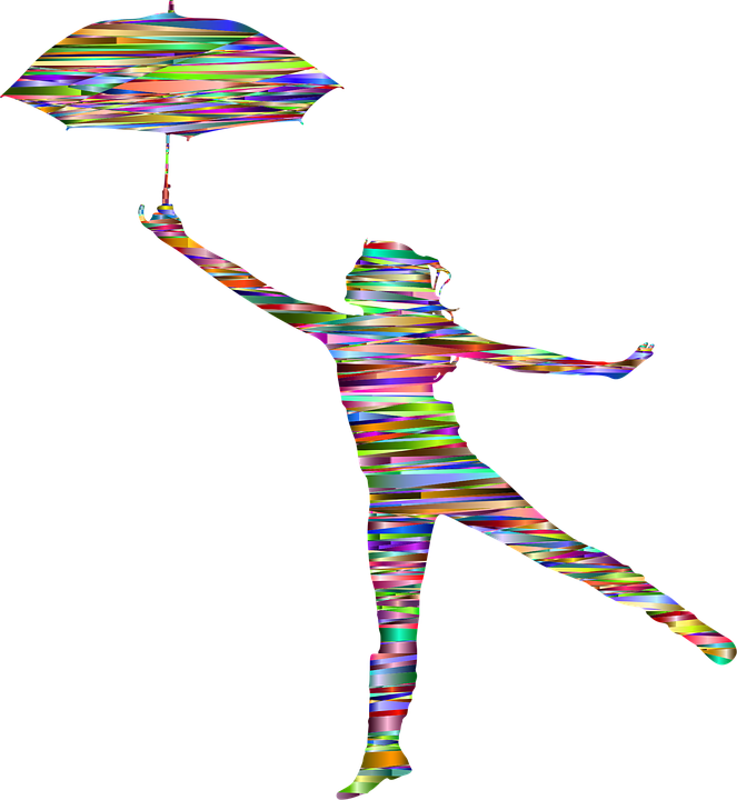 Wanita Perempuan Gadis - Gambar vektor gratis di Pixabay - Pixabay