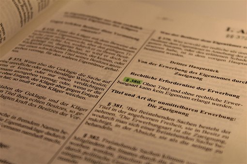 chemistry name formula rasanik name