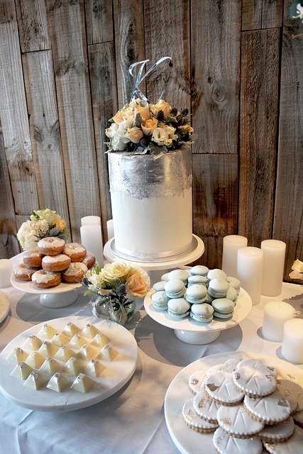 Free Cake Food photo and picture