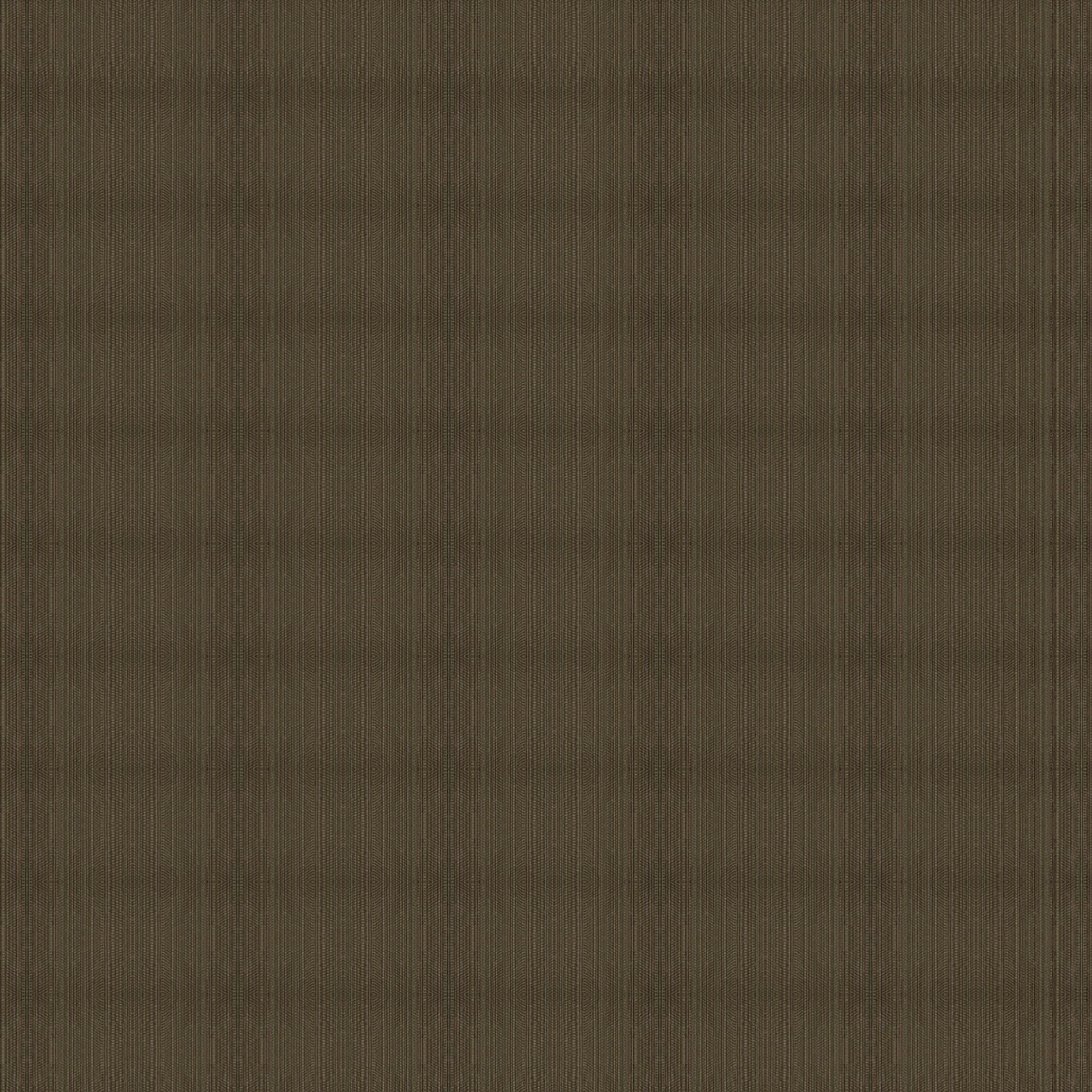Download Background Design Texture Royalty-Free Stock Illustration