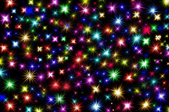 fireworks, missiles, new year's day, sylvester, new year's eve, turn of the year, eve, midnight, pyrotechnics, shining, fireworks art, shower of sparks, star effects, fireworks, fireworks, fireworks, fireworks, fireworks