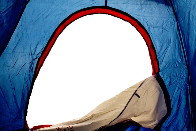 time, camp, camping, stay, camping holidays, outlook, tent holidays, campsite, vacations, nature, celebration, summer, isolated, cut out, camping, camping, camping, camping, camping, campsite