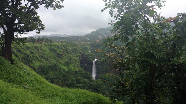 Free Pune India photo and picture