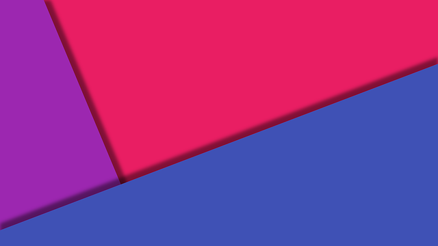 Download free HD stock image of Background Colors Free background colors abstract illustration