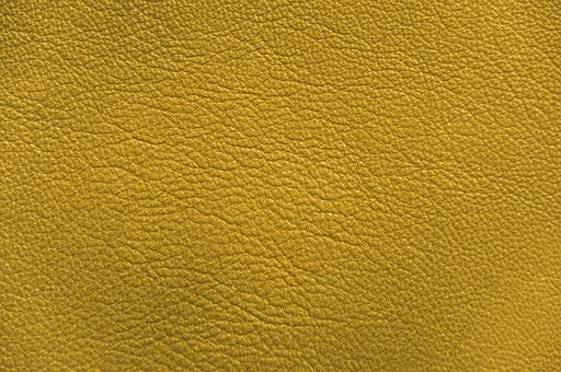 O que faz um designer de interiores?