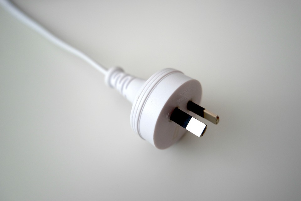 徹底解説 電子レンジの正しい電源の取り方 アース線は 単独接続はマスト 徹底解説 電子レンジの正しい電源の取り方 アース線は 単独接続はマスト