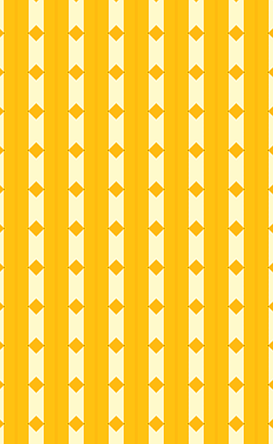 Free pattern background design illustration