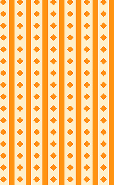 Free pattern background design illustration