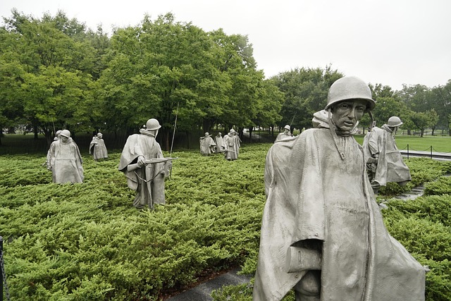 Free War Soldiers photo and picture