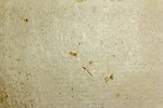vintage, paper, texture
