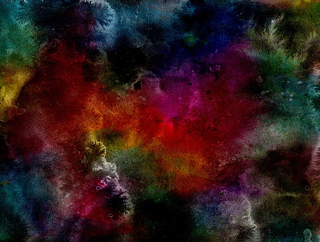 Free Annotation Hd Wallpaper photo and picture