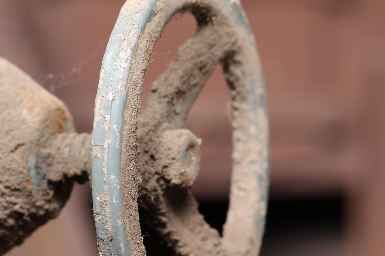 Free Museum Of Industry Brandenburg photo and picture