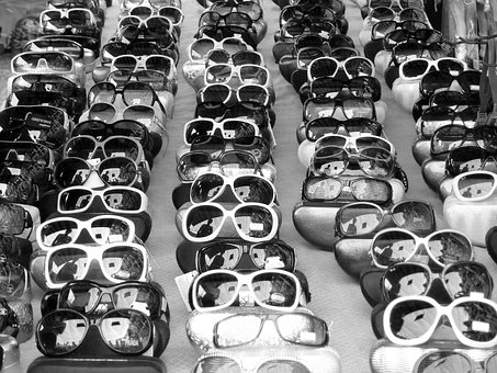 Free Glasses Dior photo and picture
