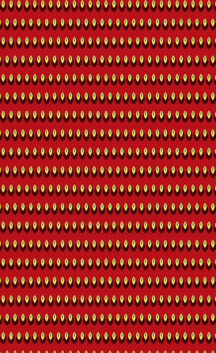 R Pattern Backgrounds Download Pattern Background Design Royalty-Free Stock Illustration ...