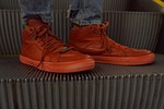 shoes, mens fashion, raphael steffens