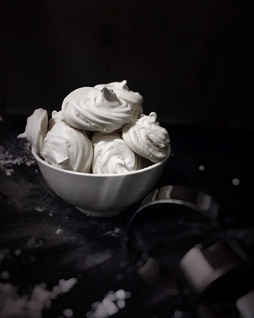 Free Food Cooking photo and picture