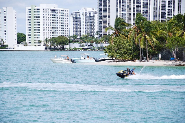 Free Ocean Travel photo and picture