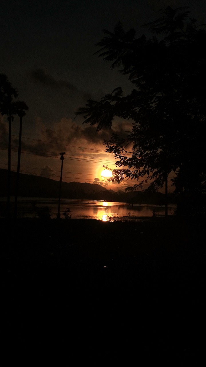 guten morgen sonnenaufgang bilder guten morgen sonnenaufgang bilder