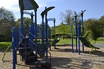 houston texas play ground, children, kids