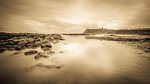 scarborough, yorkshire, coast