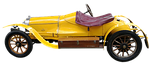 rolls royce, cabriolet, sport coupe