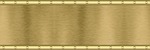 metal, texture, gold