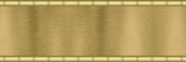Free metal texture gold illustration