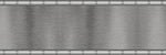 metal, texture, surface