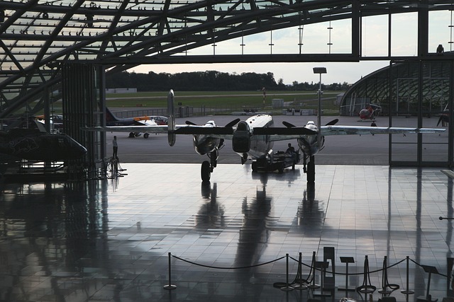 Free Plane Redbull photo and picture