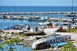 greece, thessaloniki, city