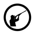 animals hunting, hunting, hunter