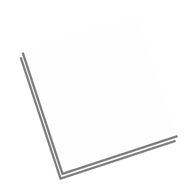 Hinweis, Stift, Aufführen, Klebrig