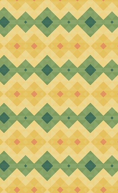 Muster, Hintergrund, Textur