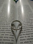 love, marriage, vows
