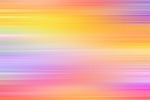 abstract, color, watercolor