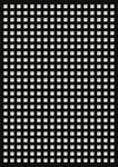 background, square, black