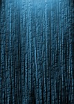 background, structure, blue