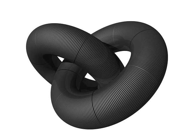 Forbindelse, Ringe, Forbundet, Symbol