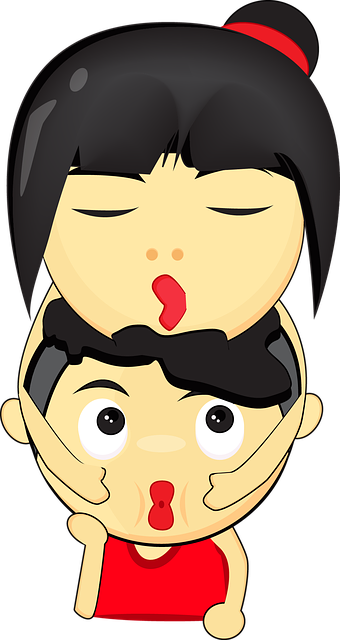 Roztomilý, Milenec, Muž, Spb, Romantický
