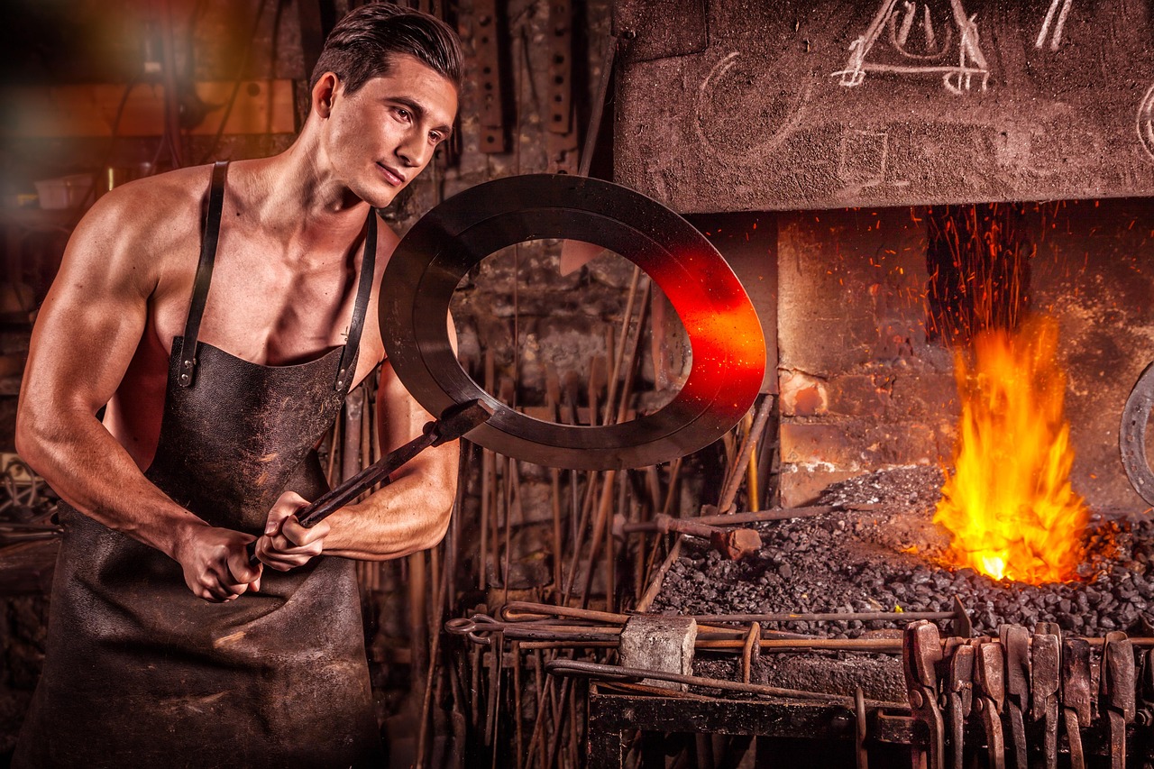 1 000 Free Coal Coal Mining Photos Pixabay