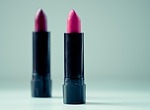 beauty, make up, cosmetics